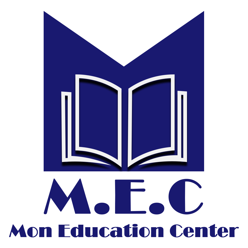 Mon Education Center